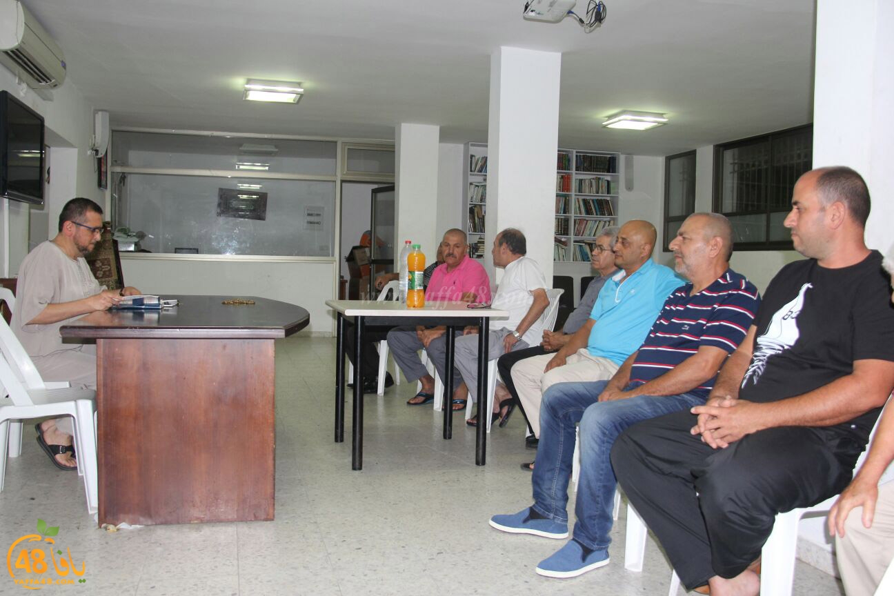 7ojaj dar el qor2an (8).jpg